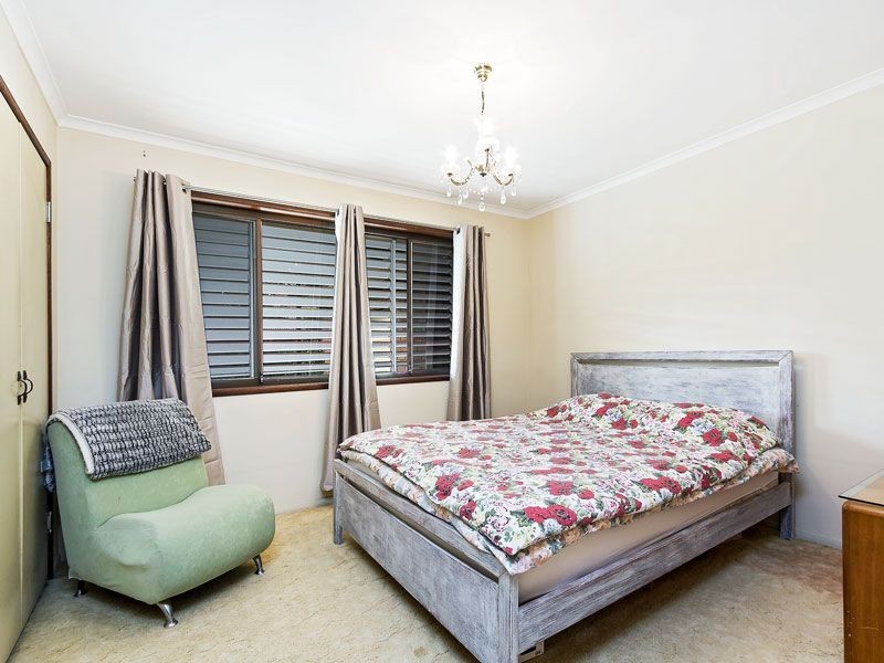 11 Fortune Esplanade, Caboolture South QLD 4510