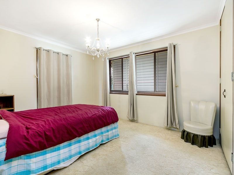 11 Fortune Esplanade, Caboolture South QLD 4510