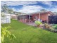 11 Fortune Esplanade, Caboolture South QLD 4510