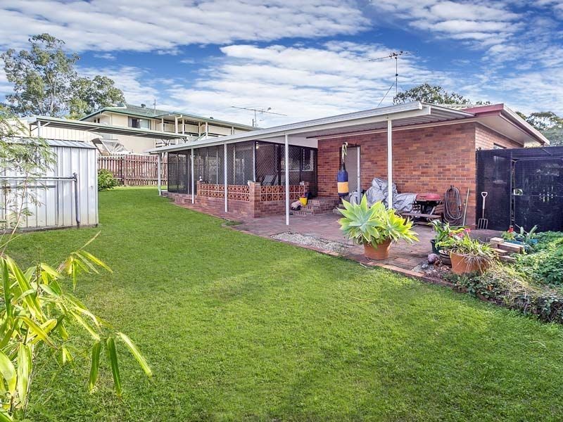 11 Fortune Esplanade, Caboolture South QLD 4510