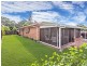 11 Fortune Esplanade, Caboolture South QLD 4510