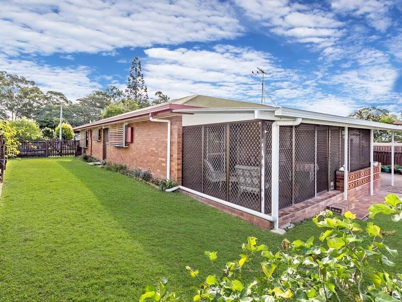 11 Fortune Esplanade, Caboolture South QLD 4510