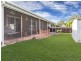 11 Fortune Esplanade, Caboolture South QLD 4510