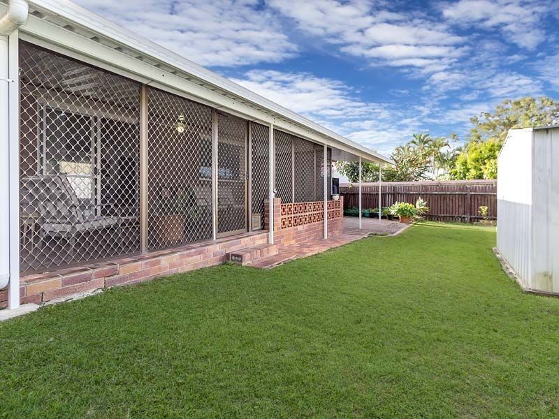 11 Fortune Esplanade, Caboolture South QLD 4510