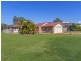 1 Whish Street, Caboolture QLD 4510