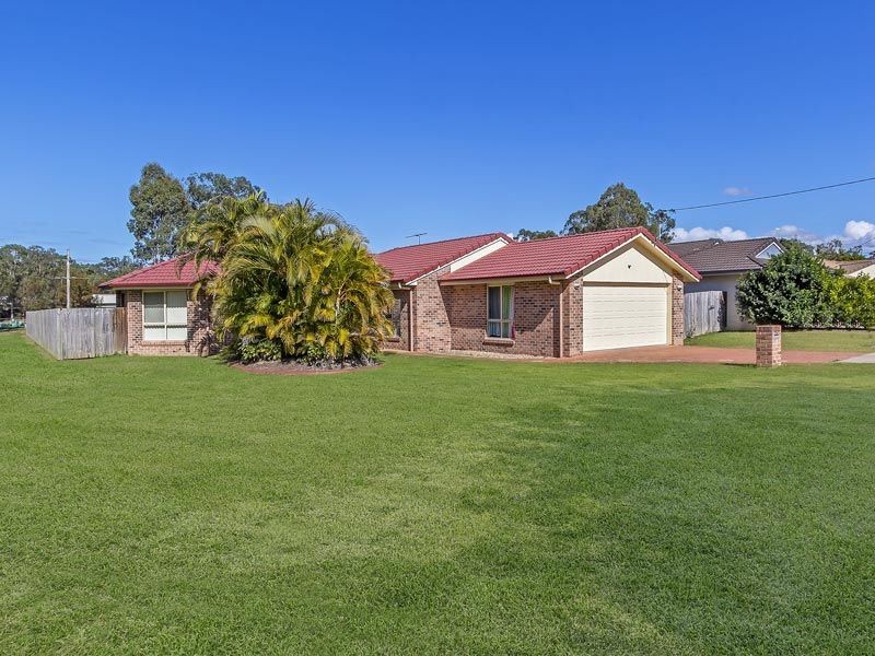 1 Whish Street, Caboolture QLD 4510