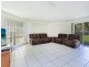 1 Whish Street, Caboolture QLD 4510