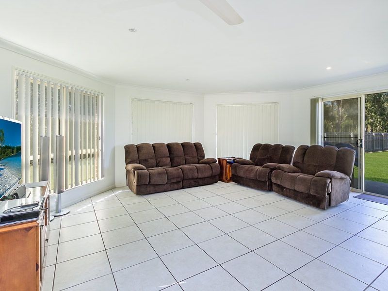1 Whish Street, Caboolture QLD 4510