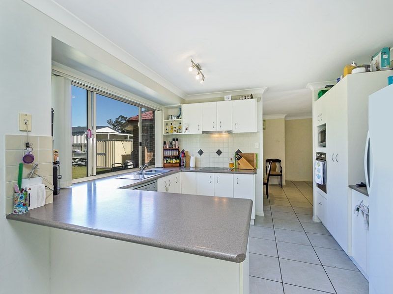1 Whish Street, Caboolture QLD 4510
