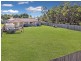 1 Whish Street, Caboolture QLD 4510
