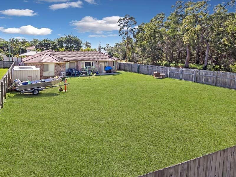 1 Whish Street, Caboolture QLD 4510