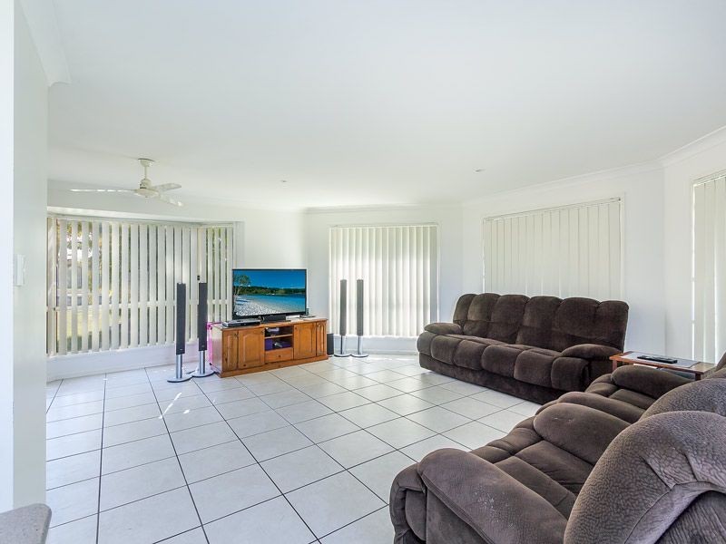 1 Whish Street, Caboolture QLD 4510