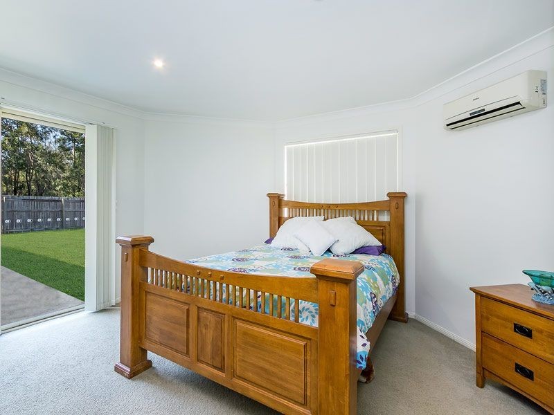 1 Whish Street, Caboolture QLD 4510