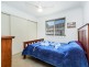 1 Whish Street, Caboolture QLD 4510