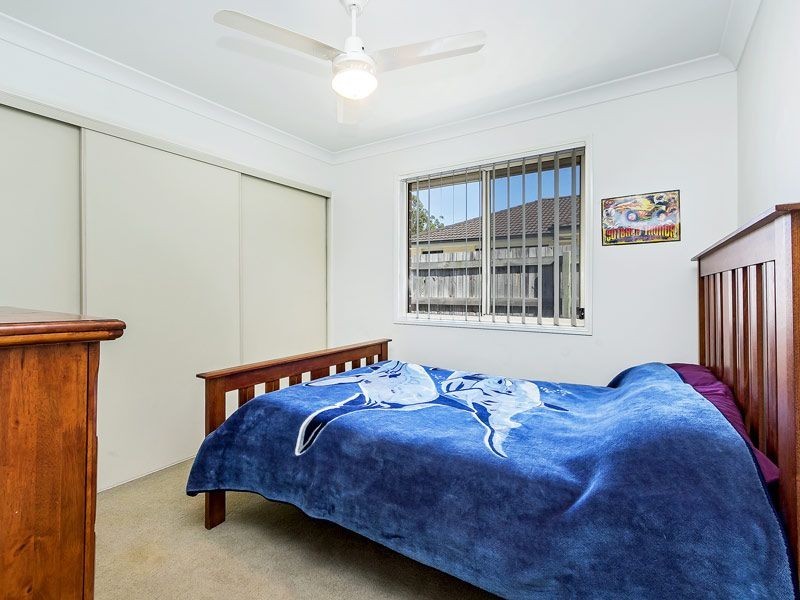 1 Whish Street, Caboolture QLD 4510