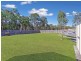 1 Whish Street, Caboolture QLD 4510