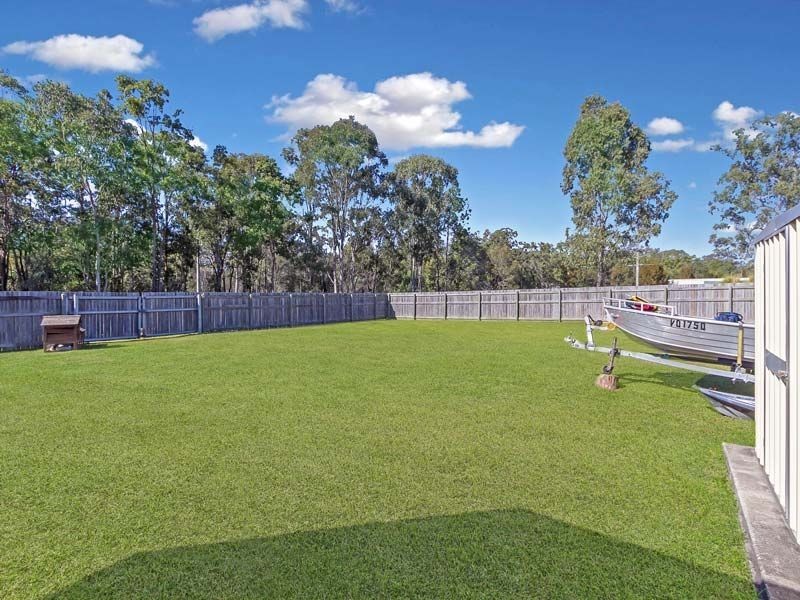 1 Whish Street, Caboolture QLD 4510