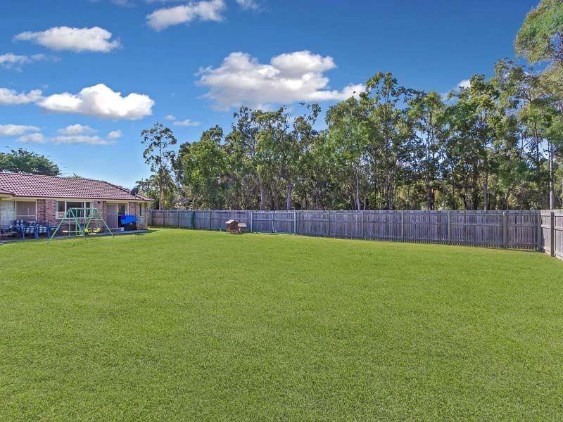 1 Whish Street, Caboolture QLD 4510