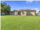 2 Thor Court, Caboolture QLD 4510