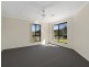 2 Thor Court, Caboolture QLD 4510