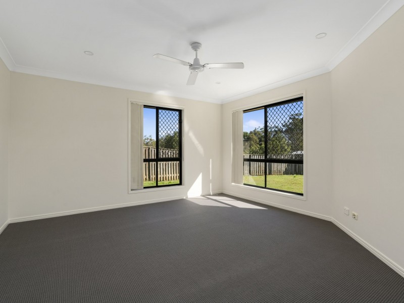 2 Thor Court, Caboolture QLD 4510