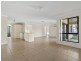2 Thor Court, Caboolture QLD 4510