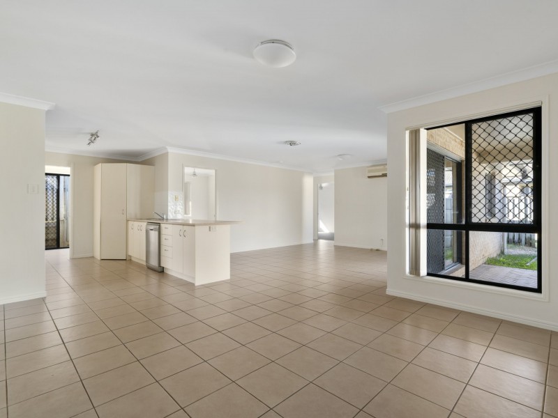 2 Thor Court, Caboolture QLD 4510