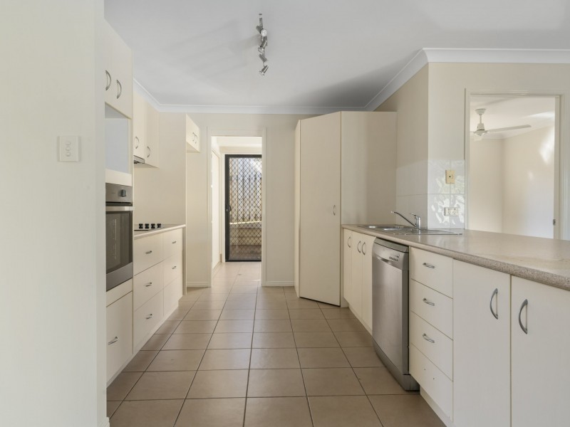 2 Thor Court, Caboolture QLD 4510