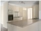 2 Thor Court, Caboolture QLD 4510