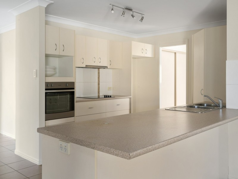 2 Thor Court, Caboolture QLD 4510