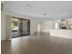 2 Thor Court, Caboolture QLD 4510
