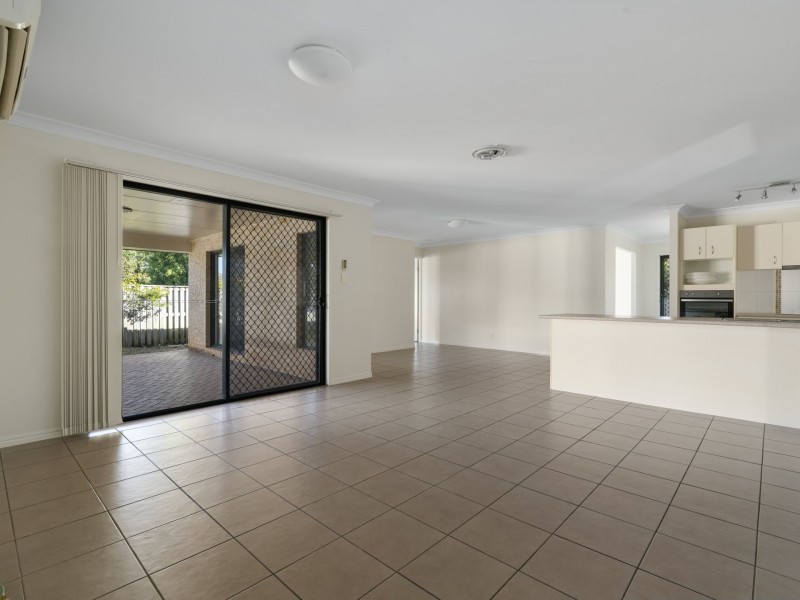 2 Thor Court, Caboolture QLD 4510
