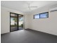 2 Thor Court, Caboolture QLD 4510