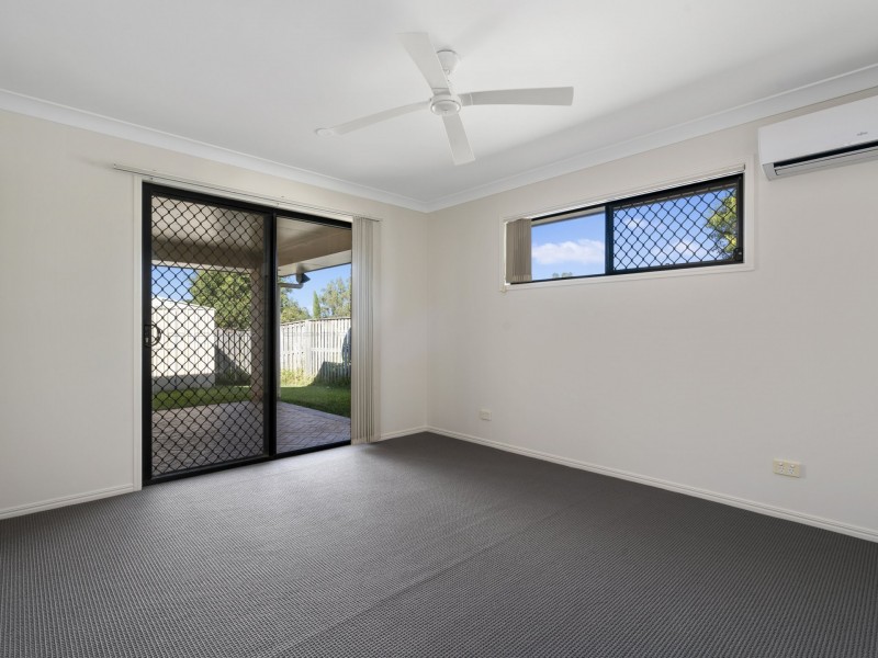 2 Thor Court, Caboolture QLD 4510