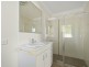 2 Thor Court, Caboolture QLD 4510