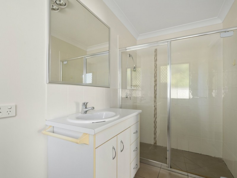 2 Thor Court, Caboolture QLD 4510