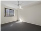 2 Thor Court, Caboolture QLD 4510