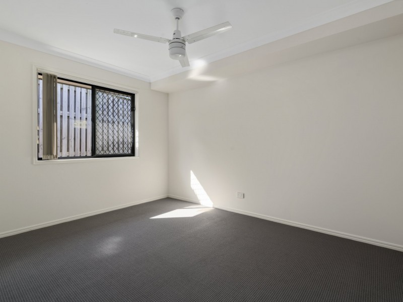 2 Thor Court, Caboolture QLD 4510