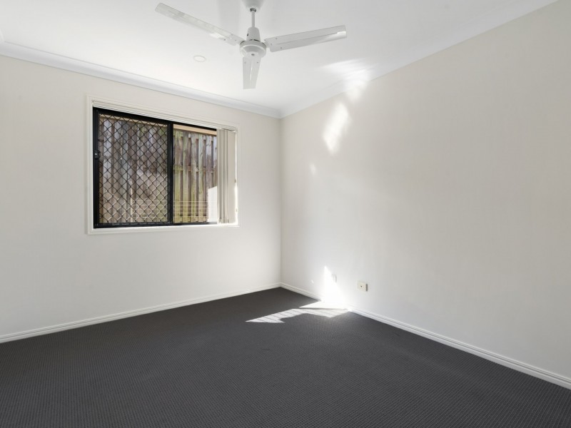 2 Thor Court, Caboolture QLD 4510