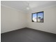 2 Thor Court, Caboolture QLD 4510