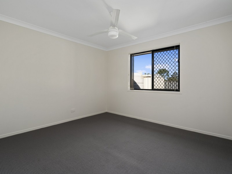 2 Thor Court, Caboolture QLD 4510