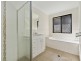 2 Thor Court, Caboolture QLD 4510