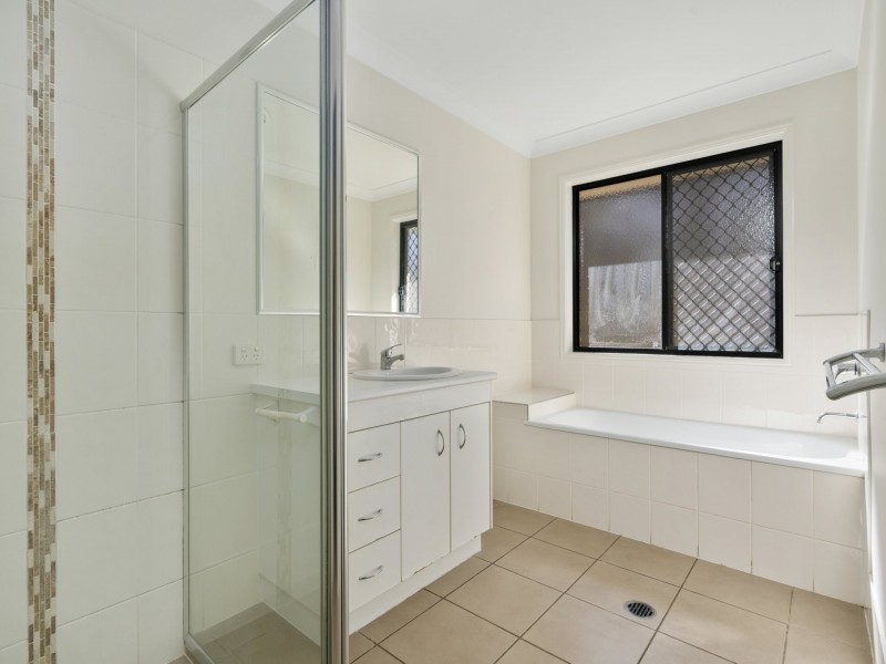 2 Thor Court, Caboolture QLD 4510