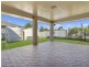2 Thor Court, Caboolture QLD 4510