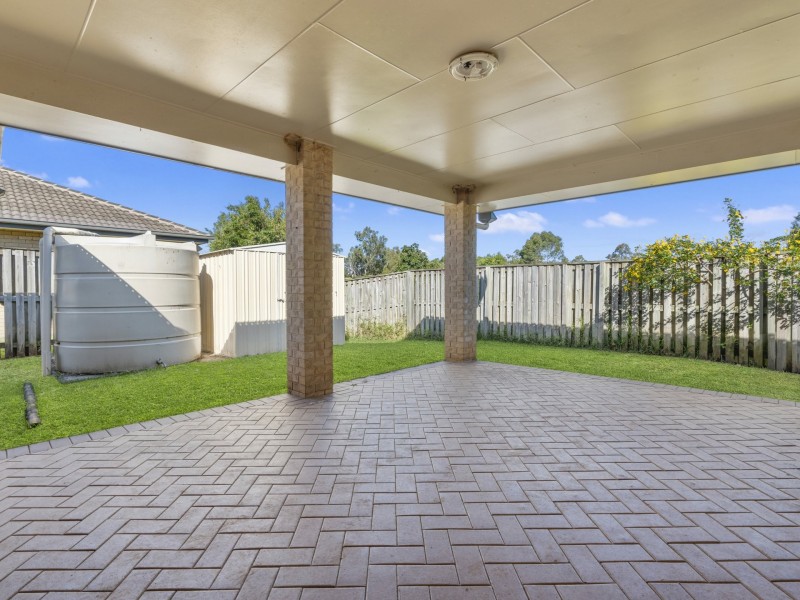2 Thor Court, Caboolture QLD 4510