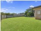 2 Thor Court, Caboolture QLD 4510
