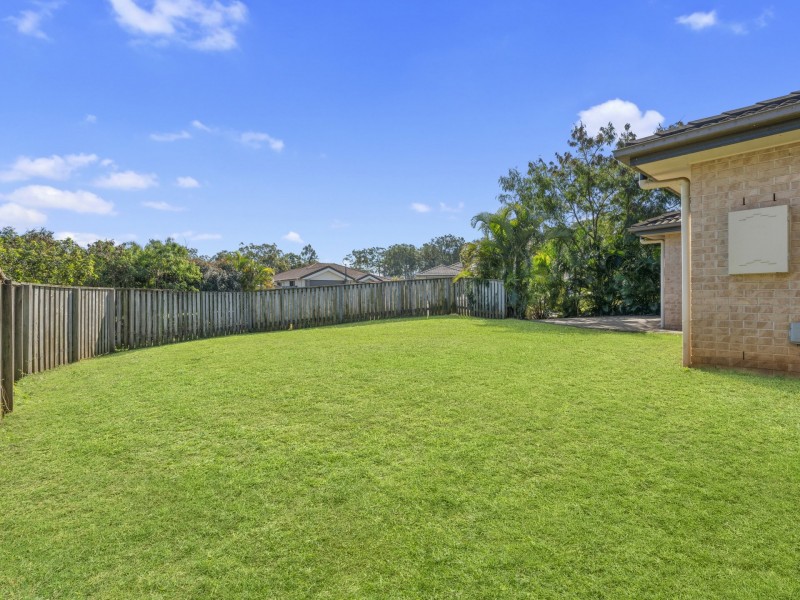 2 Thor Court, Caboolture QLD 4510