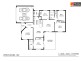 2 Thor Court, Caboolture QLD 4510