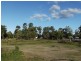 Upper Caboolture QLD 4510