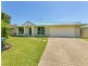 8 Creswick Court, Caboolture QLD 4510